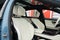 2023 Mercedes-Benz S-Class S 500