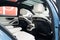 2023 Mercedes-Benz S-Class S 500