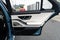 2023 Mercedes-Benz S-Class S 500