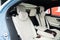 2023 Mercedes-Benz S-Class S 500