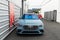 2023 Mercedes-Benz S-Class S 500