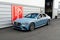 2023 Mercedes-Benz S-Class S 500
