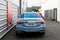 2023 Mercedes-Benz S-Class S 500