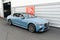 2023 Mercedes-Benz S-Class S 500