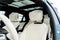 2023 Mercedes-Benz S-Class S 500