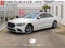 2023 Mercedes-Benz S-Class S 580