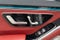 2023 Mercedes-Benz S-Class S 580