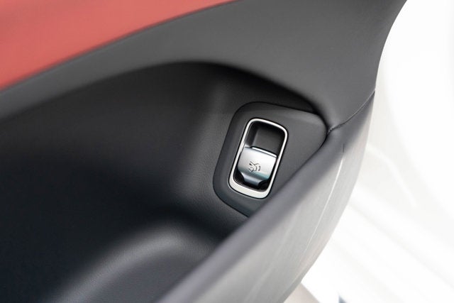 2023 Mercedes-Benz S-Class S 580