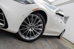 2023 Mercedes-Benz S-Class S 580