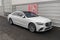 2023 Mercedes-Benz S-Class S 580
