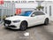 2021 Mercedes-Benz S-Class S 580