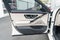 2021 Mercedes-Benz S-Class S 580