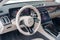 2021 Mercedes-Benz S-Class S 580