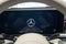 2021 Mercedes-Benz S-Class S 580