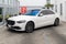 2021 Mercedes-Benz S-Class S 580