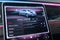 2021 Mercedes-Benz S-Class S 580