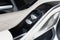 2021 Mercedes-Benz S-Class S 580