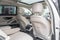2021 Mercedes-Benz S-Class S 580