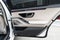 2021 Mercedes-Benz S-Class S 580