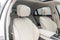 2021 Mercedes-Benz S-Class S 580