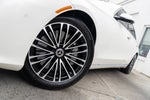 2021 Mercedes-Benz S-Class S 580