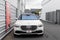 2021 Mercedes-Benz S-Class S 580