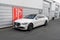 2021 Mercedes-Benz S-Class S 580