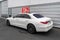 2021 Mercedes-Benz S-Class S 580