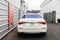 2021 Mercedes-Benz S-Class S 580
