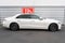 2021 Mercedes-Benz S-Class S 580