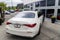 2021 Mercedes-Benz S-Class S 580