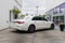 2021 Mercedes-Benz S-Class S 580