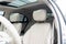 2021 Mercedes-Benz S-Class S 580