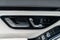 2022 Mercedes-Benz S-Class S 580