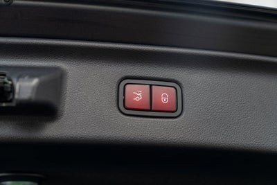 2022 Mercedes-Benz S-Class S 580