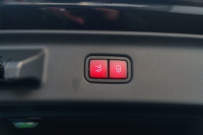 2021 Mercedes-Benz S-Class S 580