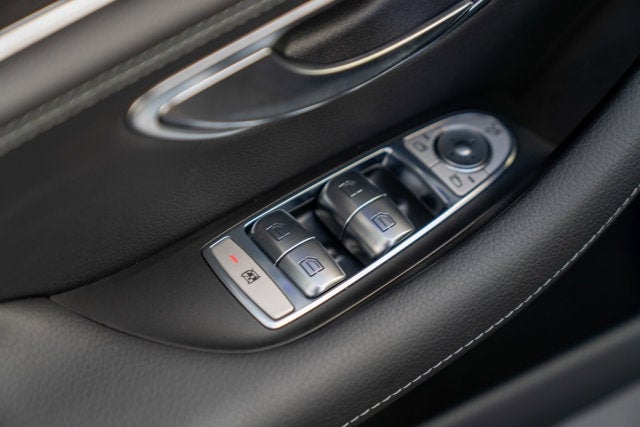 2022 Mercedes-Benz AMG® GT AMG® GT 43