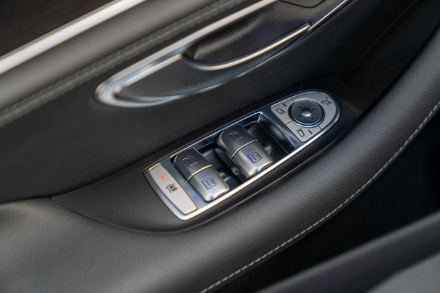 2022 Mercedes-Benz AMG® GT AMG® GT 43