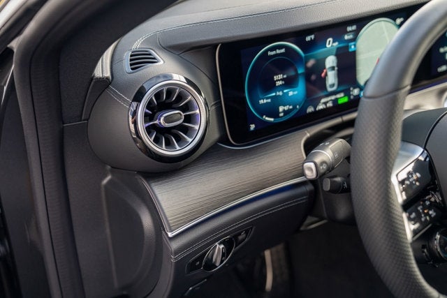 2022 Mercedes-Benz AMG® GT AMG® GT 43