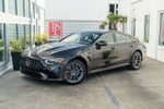 2022 Mercedes-Benz AMG® GT AMG® GT 43