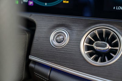 2022 Mercedes-Benz AMG® GT AMG® GT 43