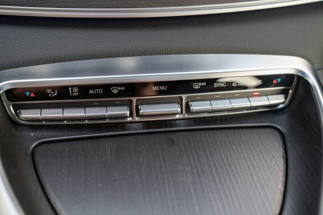 2022 Mercedes-Benz AMG® GT AMG® GT 43