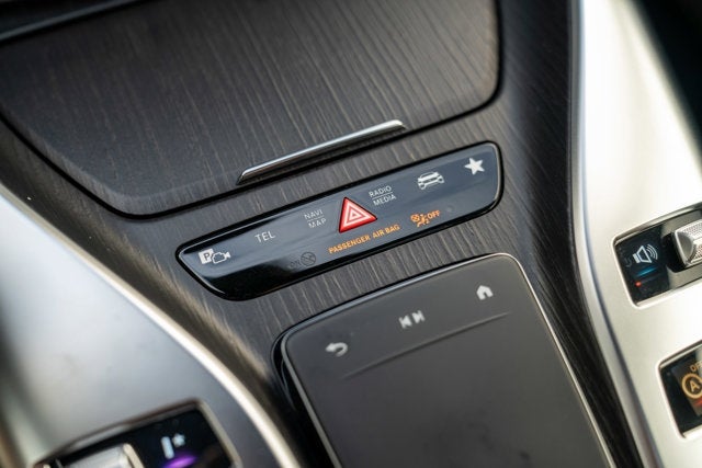 2022 Mercedes-Benz AMG® GT AMG® GT 43