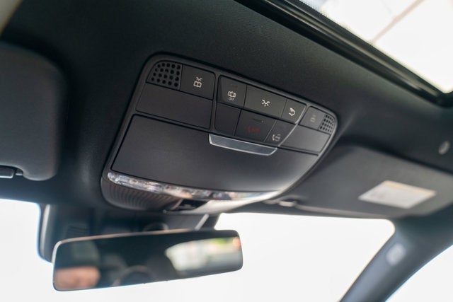 2022 Mercedes-Benz AMG® GT AMG® GT 43