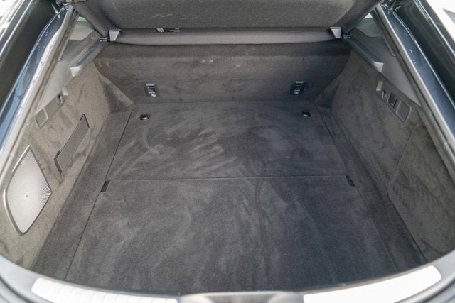 2022 Mercedes-Benz AMG® GT AMG® GT 43