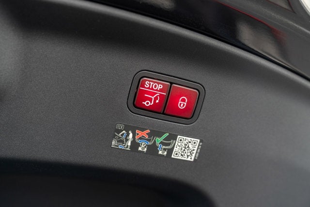 2022 Mercedes-Benz AMG® GT AMG® GT 43