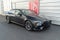 2022 Mercedes-Benz AMG® GT AMG® GT 43