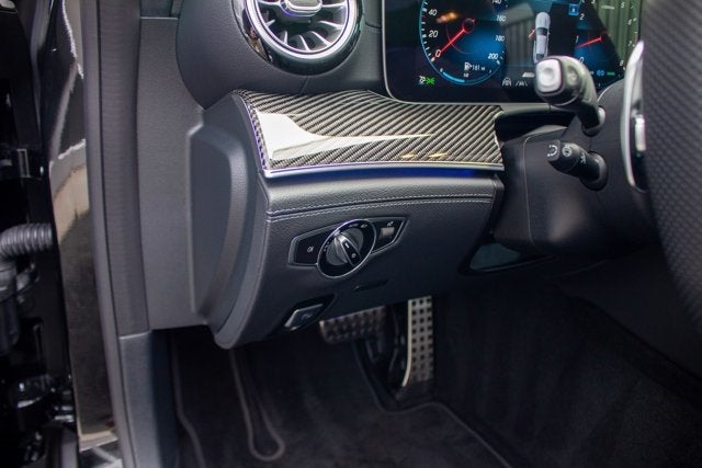 2021 Mercedes-Benz AMG® GT AMG® GT 53