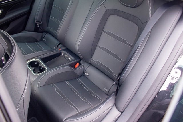 2021 Mercedes-Benz AMG® GT AMG® GT 53