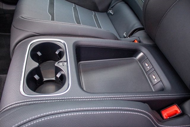 2021 Mercedes-Benz AMG® GT AMG® GT 53